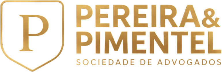 Pereira & Pimentel Sociedade de Advogados