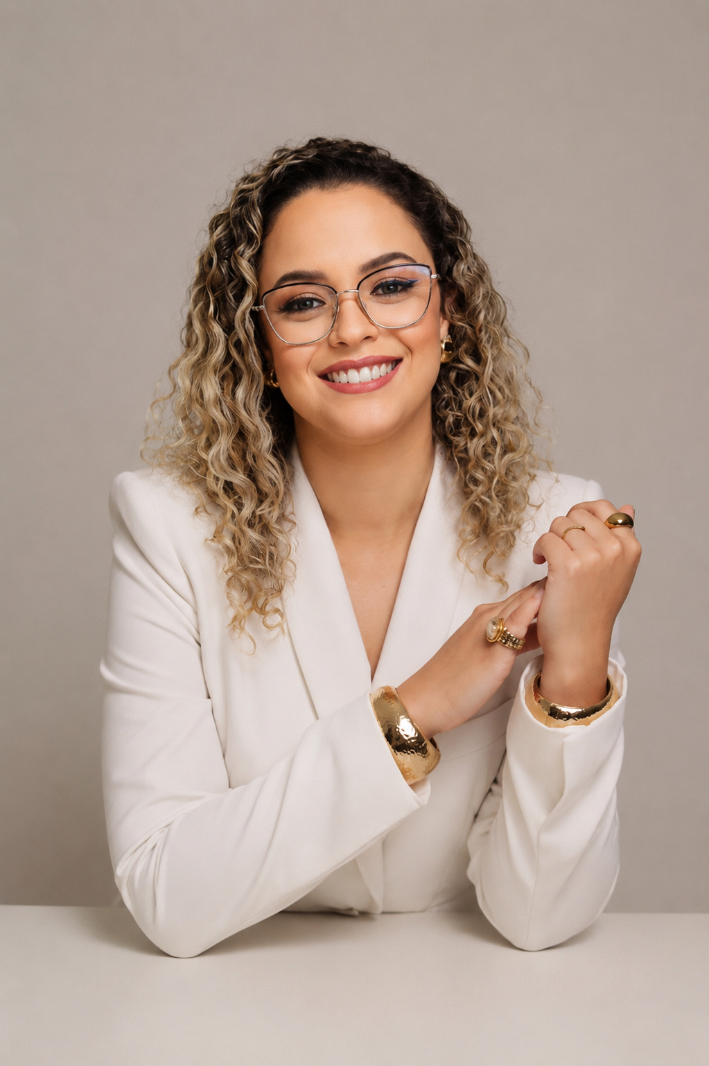 Débora Pereira